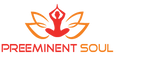 Preeminent Soul