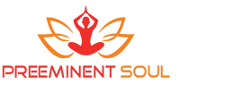 Preeminent Soul